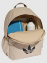 adidas Originals Cl Ac Backpack