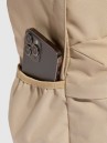 adidas Originals Cl Ac Backpack