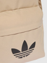 adidas Originals Cl Ac Backpack