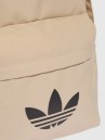 adidas Originals Cl Ac Backpack
