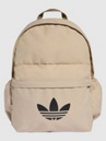 adidas Originals Cl Ac Backpack