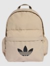 adidas Originals Cl Ac Zaino