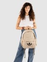 adidas Originals Cl Ac Backpack