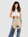 adidas Originals Cl Ac Backpack
