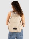 adidas Originals Cl Ac Backpack