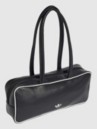 adidas Originals Adicolor Al Bag