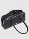 adidas Originals Adicolor Al Bag