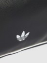 adidas Originals Adicolor Al Bag