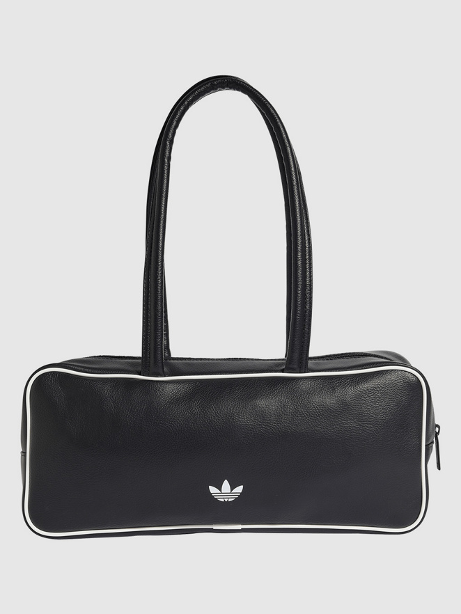 adidas Originals Adicolor Al Bag