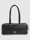 adidas Originals Adicolor Al Bag