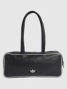 adidas Originals Adicolor Al Bag
