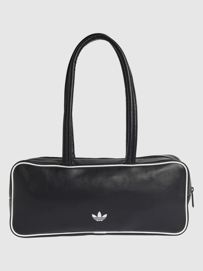 adidas Originals Adicolor Al Bag
