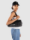 adidas Originals Adicolor Al Bag