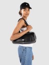 adidas Originals Adicolor Al Bag