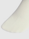 adidas Originals 3S Crew S 3P Socks