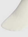 adidas Originals 3S Crew S 3P Socks