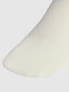 adidas Originals 3S Crew S 3P Socks