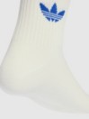 adidas Originals 3S Crew S 3P Socks