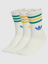 adidas Originals 3S Crew S 3P Socks