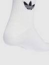 adidas Originals 3S Crew S 3P Socks
