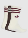 adidas Originals 3S Crew S 3P Socks