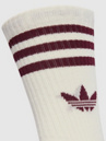 adidas Originals 3S Crew S 3P Socks