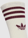 adidas Originals 3S Crew S 3P Socks