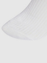 adidas Originals Ruffle 1/4 S 2P Socks