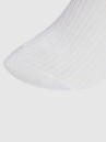 adidas Originals Ruffle 1/4 S 2P Socks