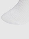 adidas Originals Ruffle 1/4 S 2P Socks