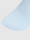 adidas Originals Ruffle 1/4 S 2P Socks