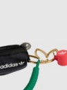 adidas Originals Key Chain Keychain
