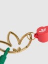 adidas Originals Key Chain Keychain