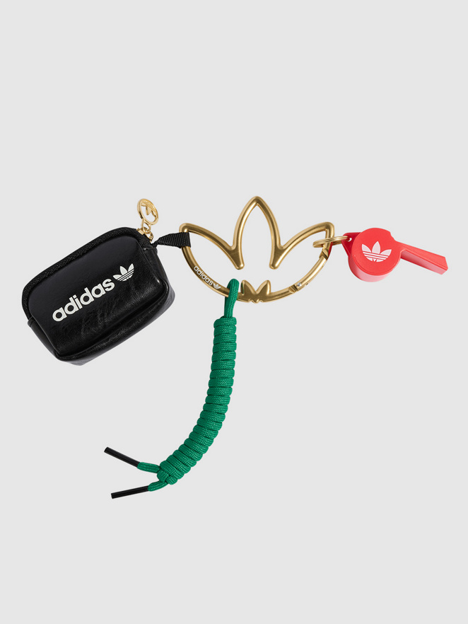 adidas Originals Key Chain Keychain