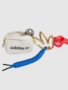 adidas Originals Key Chain Keychain