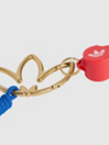 adidas Originals Key Chain Keychain