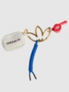 adidas Originals Key Chain Keychain