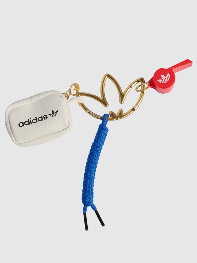 adidas Originals Key Chain Keychain