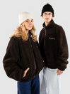 Ementa SB Oreo Friendship Jacket