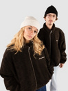 Ementa SB Oreo Friendship Jacket