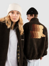 Ementa SB Oreo Friendship Jacket