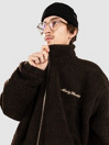 Ementa SB Oreo Friendship Jacket