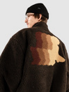Ementa SB Oreo Friendship Jacket