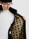 Ementa SB Oreo Friendship Jacket