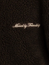 Ementa SB Oreo Friendship Jacket