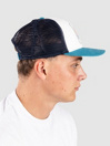 Iriedaily Stonefinger Mesh Casquette