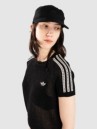 adidas Originals Crochet T-Shirt