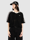 adidas Originals Crochet Polo