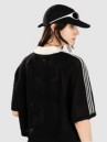 adidas Originals Crochet Polo