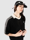 adidas Originals Crochet Polo
